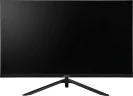 Монитор Delta Computers 32" OM315I.QHD.AS.04.P3 черный IPS 5ms 16:9 HDMI M/M 300cd 178гр/178гр 2560x1440 75Hz FreeSync DP QHD 7.2кг (RUS)