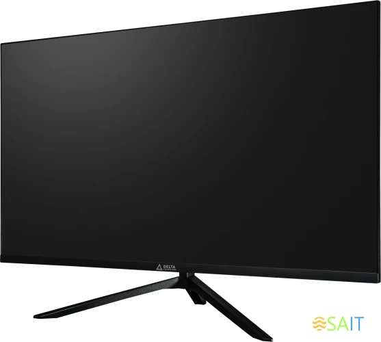 Монитор Delta Computers 32" OM315I.QHD.AS.04.P3 черный IPS 5ms 16:9 HDMI M/M 300cd 178гр/178гр 2560x1440 75Hz FreeSync DP QHD 7.2кг (RUS)
