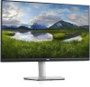 Монитор Dell 27" S2722DC черный IPS LED 16:9 HDMI M/M матовая HAS Piv 350cd 178гр/178гр 2560x1440 75Hz DP 2K USB 7.16кг