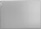 Ноутбук Lenovo IdeaPad Slim 5 14IMH9 Core Ultra 5 125H 16Gb SSD1Tb Intel Arc 14" OLED WUXGA (1920x1200) без ОС grey WiFi BT Cam (83DA004HRK)