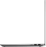 Ноутбук Lenovo IdeaPad Slim 5 14IMH9 Core Ultra 5 125H 16Gb SSD1Tb Intel Arc 14" OLED WUXGA (1920x1200) без ОС grey WiFi BT Cam (83DA004HRK)