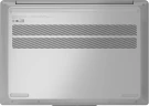 Ноутбук Lenovo IdeaPad Slim 5 14IMH9 Core Ultra 5 125H 16Gb SSD1Tb Intel Arc 14" OLED WUXGA (1920x1200) без ОС grey WiFi BT Cam (83DA004HRK)