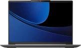 Ноутбук Lenovo IdeaPad Slim 5 14IMH9 Core Ultra 5 125H 16Gb SSD1Tb Intel Arc 14" OLED WUXGA (1920x1200) без ОС grey WiFi BT Cam (83DA004HRK)
