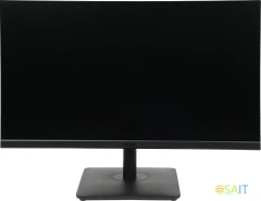 Монитор Acer 23.8" Vero V247YEbipv черный IPS LED 4ms 16:9 HDMI 250cd 178гр/178гр 1920x1080 100Hz FreeSync VGA DP FHD 4.3кг