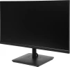Монитор Acer 23.8" Vero V247YEbipv черный IPS LED 4ms 16:9 HDMI 250cd 178гр/178гр 1920x1080 100Hz FreeSync VGA DP FHD 4.3кг