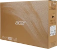Монитор Acer 23.8" Vero V247YEbipv черный IPS LED 4ms 16:9 HDMI 250cd 178гр/178гр 1920x1080 100Hz FreeSync VGA DP FHD 4.3кг