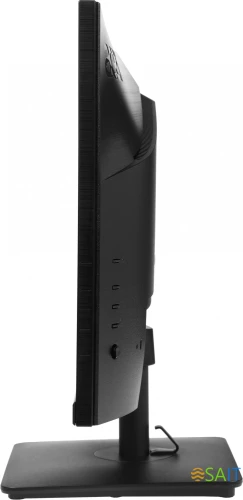 Монитор Acer 23.8" Vero V247YEbipv черный IPS LED 4ms 16:9 HDMI 250cd 178гр/178гр 1920x1080 100Hz FreeSync VGA DP FHD 4.3кг