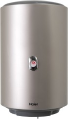 Водонагреватель Haier ES50V-Color(S) 1.5кВт 50л электрический настенный/серебристый
