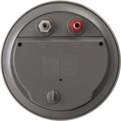 Водонагреватель Haier ES50V-Color(S) 1.5кВт 50л электрический настенный/серебристый