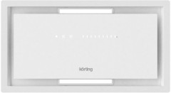 Вытяжка Korting Korting KHI 6997 GW