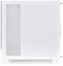 Корпус Thermaltake View 270 TG ARGB Snow белый без БП ATX 9x120mm 2x140mm 1x200mm 2xUSB3.0 audio bott PSU