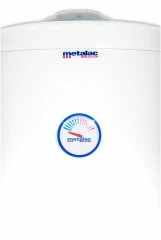 Водонагреватель Metalac Bojler Direct G 200 Е 35кВт 200л комбинированный напольный/белый