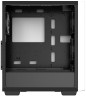 Корпус Deepcool CC560 V2 белый без БП ATX 8x120mm 5x140mm 1xUSB2.0 audio bott PSU