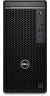 ПК Dell Optiplex 7010 PLUS MT i7 13700 (2.1) 16Gb SSD512Gb UHDG 770/DVDRW Free DOS GbitEth 260W мышь клавиатура черный (7010-1877)