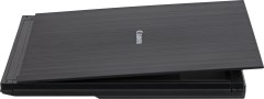 Сканер планшетный Canon Canoscan LIDE400 (2996C010 / 2996C018) A4