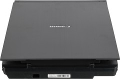 Сканер планшетный Canon Canoscan LIDE400 (2996C010 / 2996C018) A4