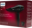 Фен Philips BHD272/00 2100Вт черный