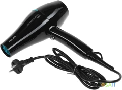 Фен Philips BHD272/00 2100Вт черный