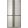 Холодильник Sharp Sharp SJ-EX93PBE