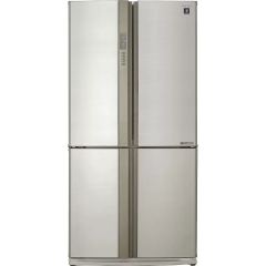 Холодильник Sharp Sharp SJ-EX93PBE