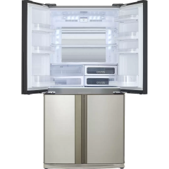 Холодильник Sharp Sharp SJ-EX93PBE