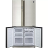 Холодильник Sharp Sharp SJ-EX93PBE
