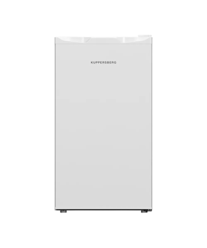 Отдельностоящий Холодильник Kuppersberg Kuppersberg RFT 85 W