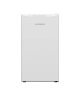Отдельностоящий Холодильник Kuppersberg Kuppersberg RFT 85 W