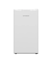 Отдельностоящий Холодильник Kuppersberg Kuppersberg RFT 85 W