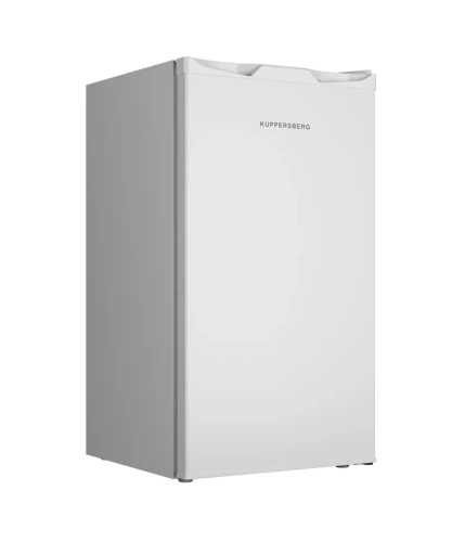 Отдельностоящий Холодильник Kuppersberg Kuppersberg RFT 85 W