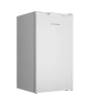 Отдельностоящий Холодильник Kuppersberg Kuppersberg RFT 85 W