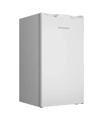 Отдельностоящий Холодильник Kuppersberg Kuppersberg RFT 85 W