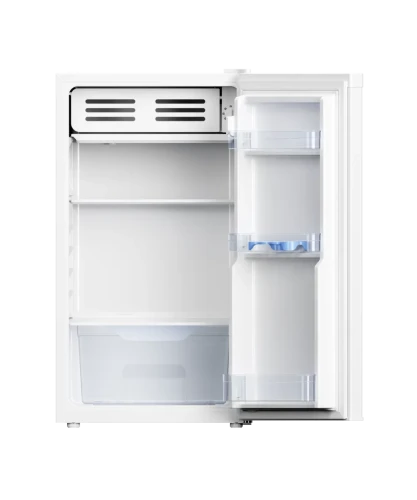 Отдельностоящий Холодильник Kuppersberg Kuppersberg RFT 85 W