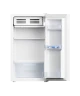 Отдельностоящий Холодильник Kuppersberg Kuppersberg RFT 85 W