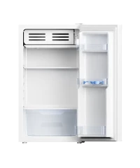 Отдельностоящий Холодильник Kuppersberg Kuppersberg RFT 85 W