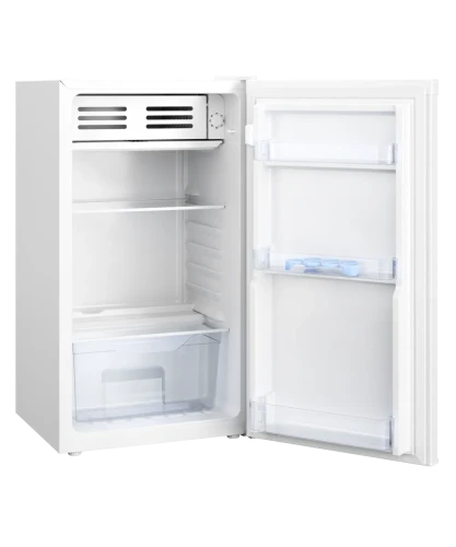 Отдельностоящий Холодильник Kuppersberg Kuppersberg RFT 85 W