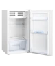 Отдельностоящий Холодильник Kuppersberg Kuppersberg RFT 85 W