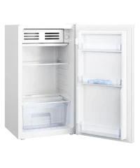 Отдельностоящий Холодильник Kuppersberg Kuppersberg RFT 85 W