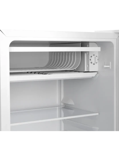 Отдельностоящий Холодильник Kuppersberg Kuppersberg RFT 85 W