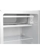 Отдельностоящий Холодильник Kuppersberg Kuppersberg RFT 85 W