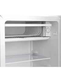 Отдельностоящий Холодильник Kuppersberg Kuppersberg RFT 85 W