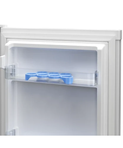 Отдельностоящий Холодильник Kuppersberg Kuppersberg RFT 85 W