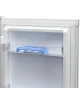 Отдельностоящий Холодильник Kuppersberg Kuppersberg RFT 85 W