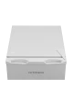 Отдельностоящий Холодильник Kuppersberg Kuppersberg RFT 85 W