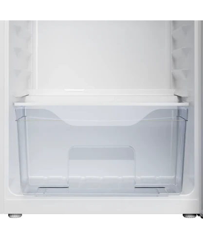 Отдельностоящий Холодильник Kuppersberg Kuppersberg RFT 85 W