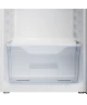 Отдельностоящий Холодильник Kuppersberg Kuppersberg RFT 85 W