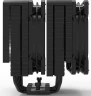 Устройство охлаждения(кулер) Zalman CNPS14X DUO Soc-AM5/AM4/1200/1700/1851 черный 4-pin 29.7dB Al+Cu 270W 1160gr Ret (CNPS14X DUO BLACK)