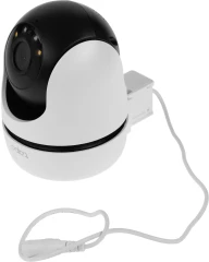 Камера видеонаблюдения IP TP-Link Tapo C510W Wi-Fi 3.9-3.9мм цв. корп.:белый