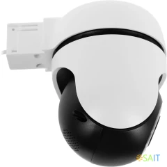 Камера видеонаблюдения IP TP-Link Tapo C510W Wi-Fi 3.9-3.9мм цв. корп.:белый