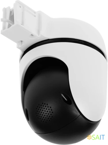 Камера видеонаблюдения IP TP-Link Tapo C510W Wi-Fi 3.9-3.9мм цв. корп.:белый